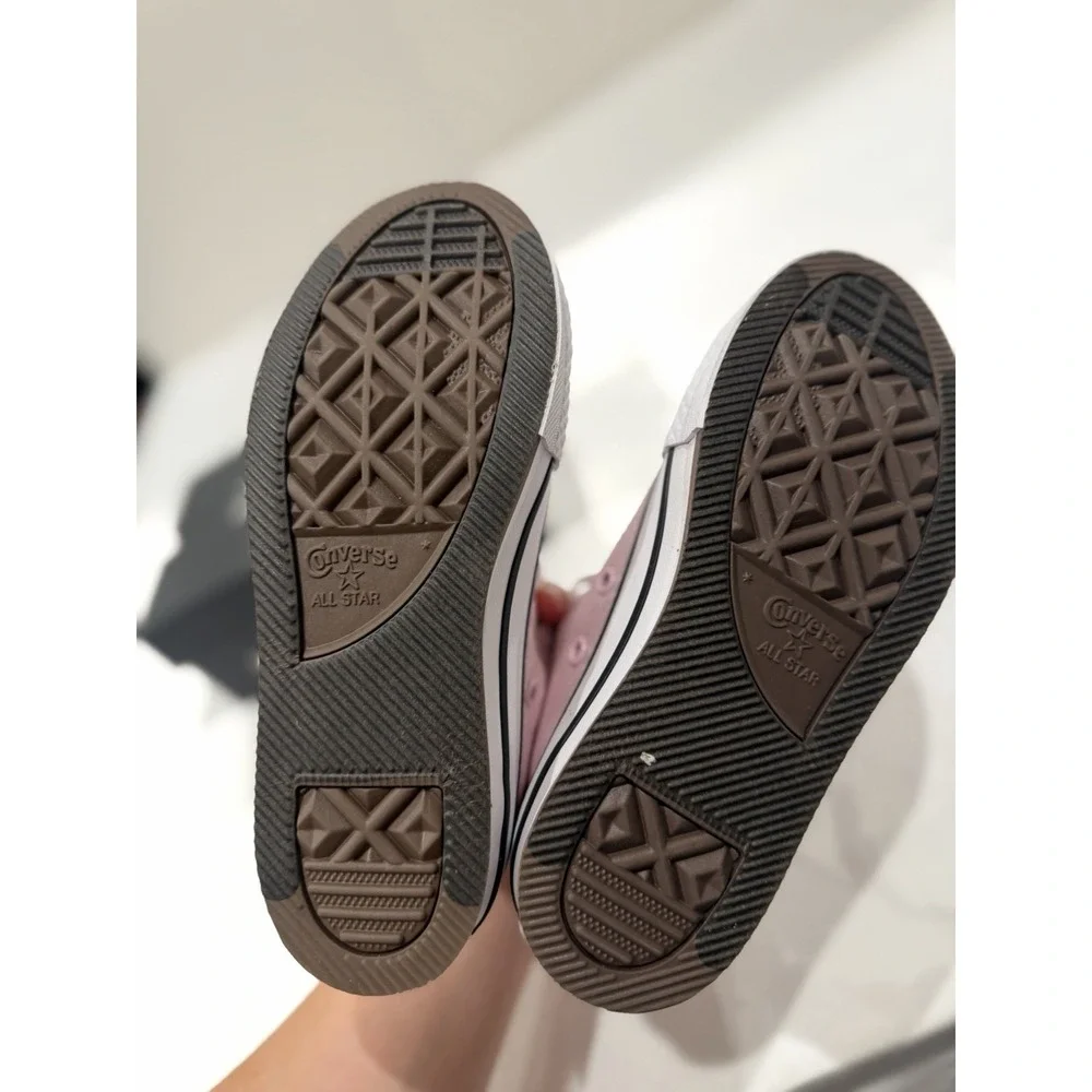 Converse chuck taylor